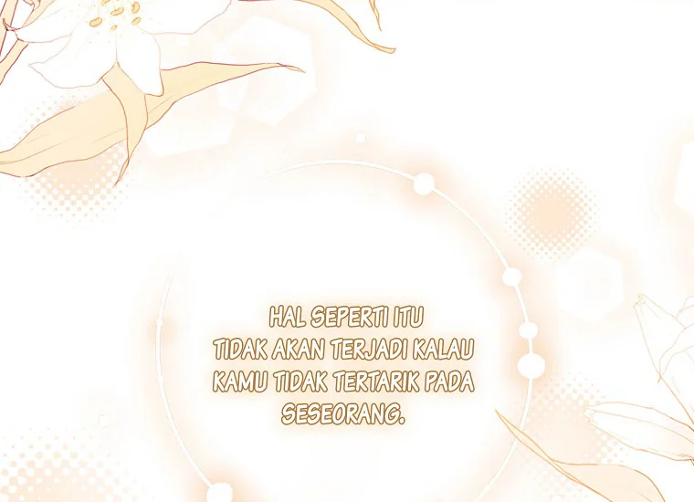 I Became the Male Lead's Adopted Daughter Chapter 79 Gambar 176