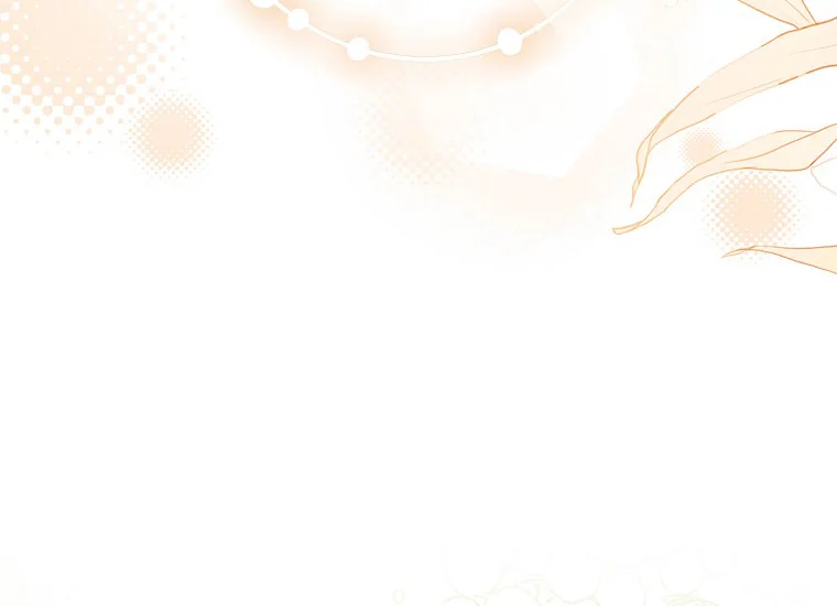 I Became the Male Lead's Adopted Daughter Chapter 79 Gambar 177
