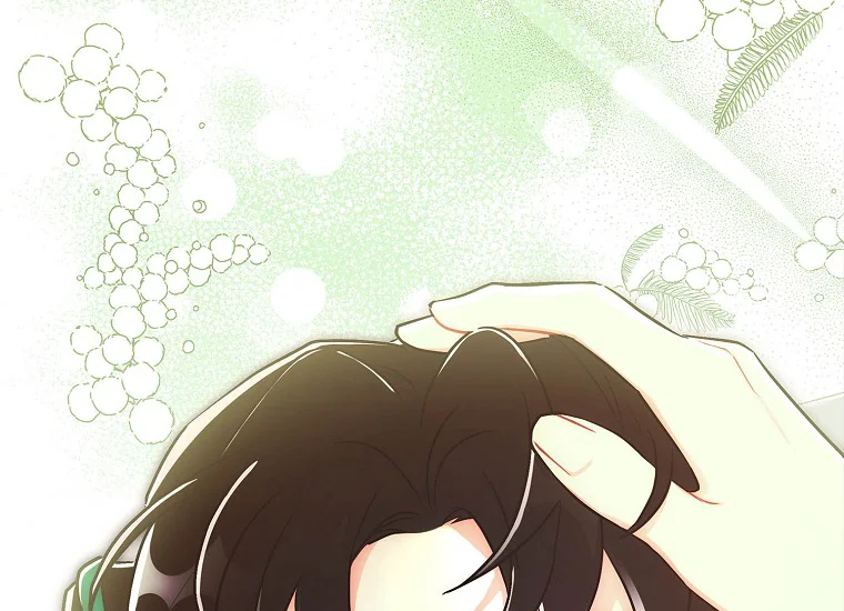 I Became the Male Lead's Adopted Daughter Chapter 79 Gambar 179