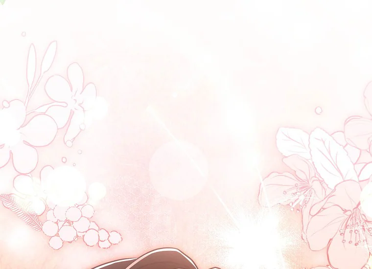 I Became the Male Lead's Adopted Daughter Chapter 79 Gambar 182
