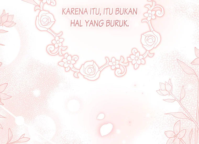I Became the Male Lead's Adopted Daughter Chapter 79 Gambar 187