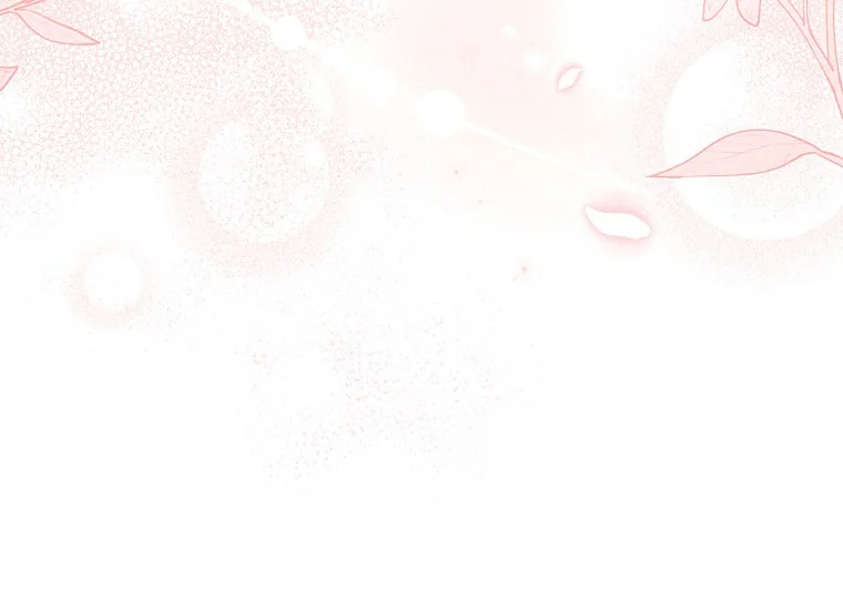 I Became the Male Lead's Adopted Daughter Chapter 79 Gambar 188