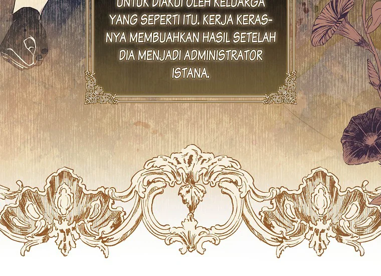 I Became the Male Lead's Adopted Daughter Chapter 79 Gambar 25