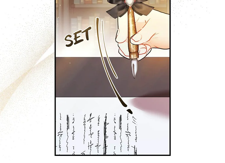 I Became the Male Lead's Adopted Daughter Chapter 79 Gambar 27