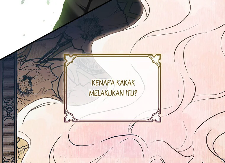 I Became the Male Lead's Adopted Daughter Chapter 79 Gambar 30