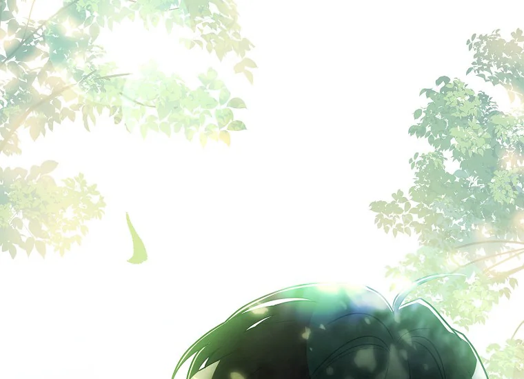 I Became the Male Lead's Adopted Daughter Chapter 79 Gambar 87