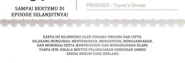 I Became the Male Lead's Adopted Daughter Chapter 8 Gambar 29
