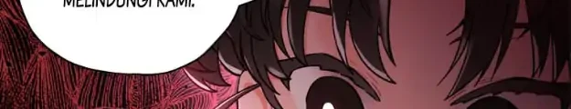 I Became the Male Lead's Adopted Daughter Chapter 8 Gambar 22