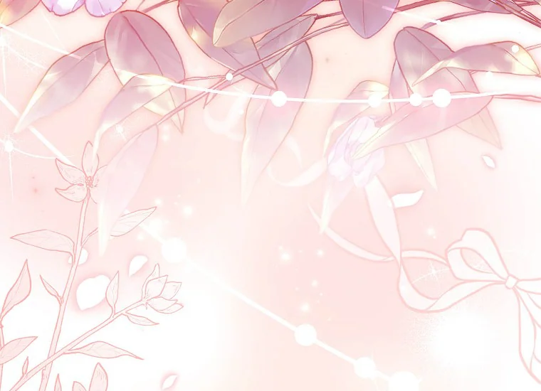 I Became the Male Lead's Adopted Daughter Chapter 80 Gambar 10