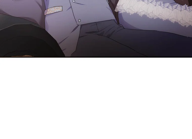 I Became the Male Lead's Adopted Daughter Chapter 80 Gambar 104