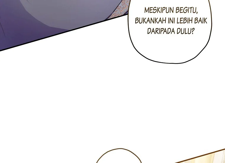 I Became the Male Lead's Adopted Daughter Chapter 80 Gambar 106