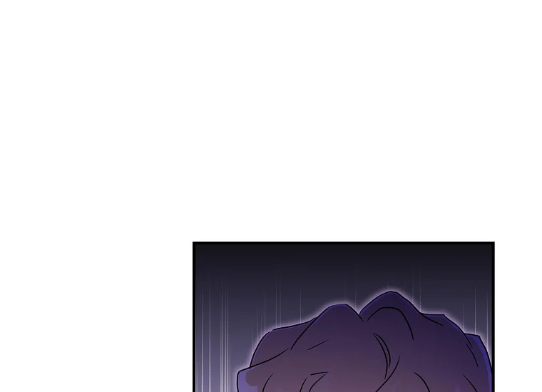 I Became the Male Lead's Adopted Daughter Chapter 80 Gambar 114