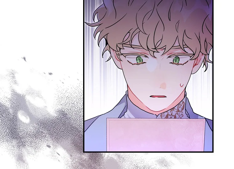 I Became the Male Lead's Adopted Daughter Chapter 80 Gambar 115