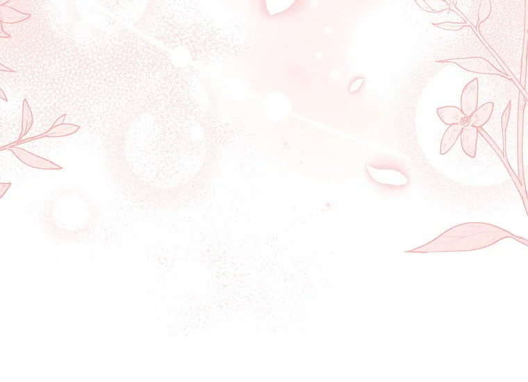 I Became the Male Lead's Adopted Daughter Chapter 80 Gambar 12
