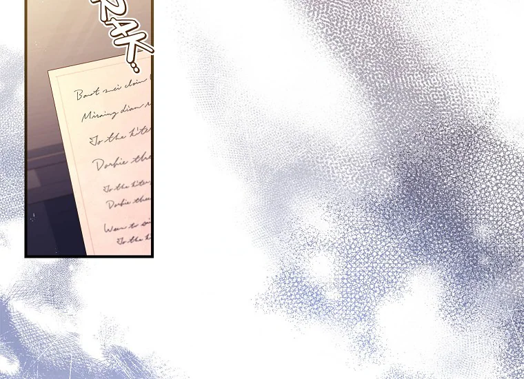 I Became the Male Lead's Adopted Daughter Chapter 80 Gambar 120