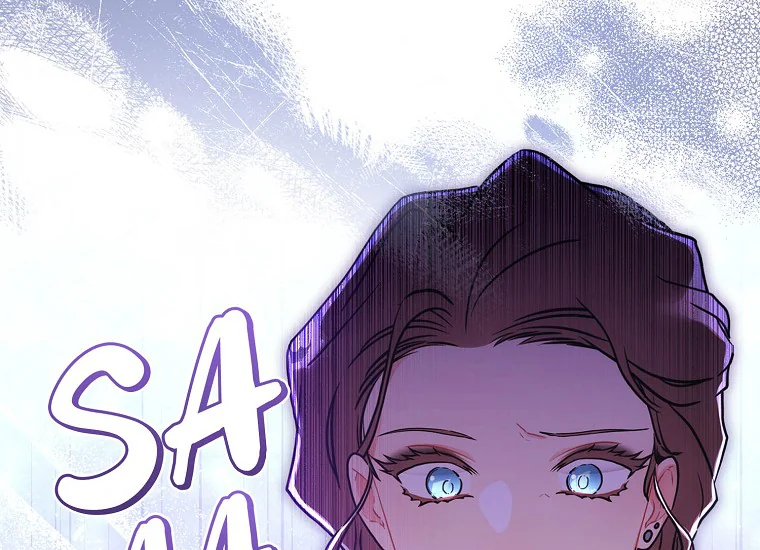 I Became the Male Lead's Adopted Daughter Chapter 80 Gambar 121