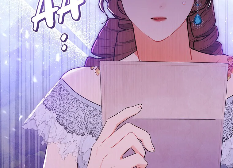 I Became the Male Lead's Adopted Daughter Chapter 80 Gambar 122