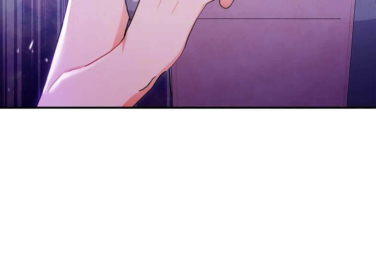 I Became the Male Lead's Adopted Daughter Chapter 80 Gambar 123