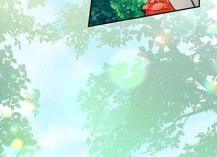 I Became the Male Lead's Adopted Daughter Chapter 80 Gambar 127