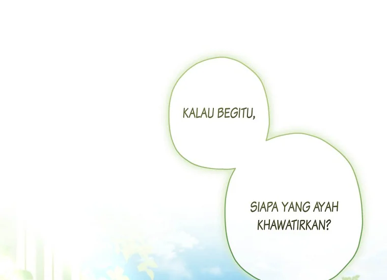 I Became the Male Lead's Adopted Daughter Chapter 80 Gambar 13