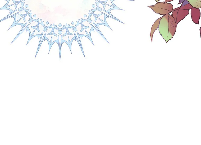 I Became the Male Lead's Adopted Daughter Chapter 80 Gambar 130