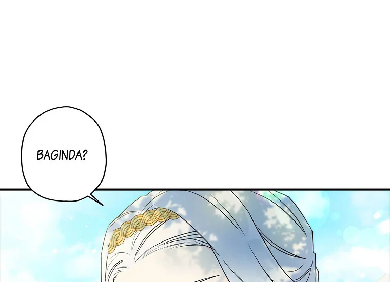 I Became the Male Lead's Adopted Daughter Chapter 80 Gambar 133
