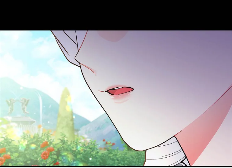 I Became the Male Lead's Adopted Daughter Chapter 80 Gambar 141