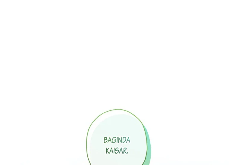 I Became the Male Lead's Adopted Daughter Chapter 80 Gambar 142