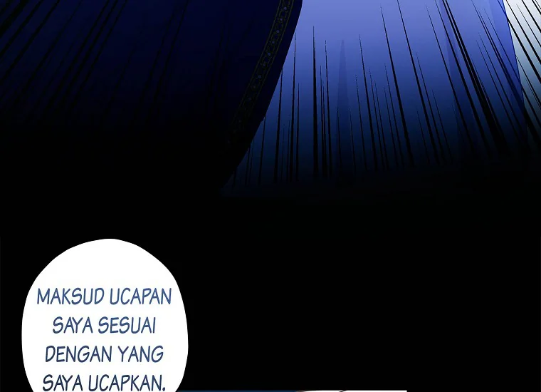 I Became the Male Lead's Adopted Daughter Chapter 80 Gambar 146