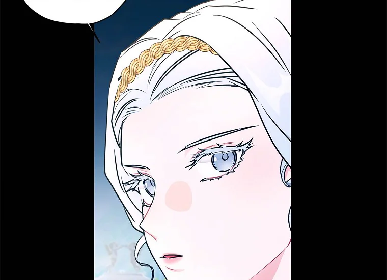 I Became the Male Lead's Adopted Daughter Chapter 80 Gambar 147