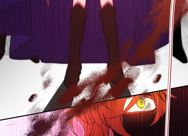 I Became the Male Lead's Adopted Daughter Chapter 80 Gambar 152