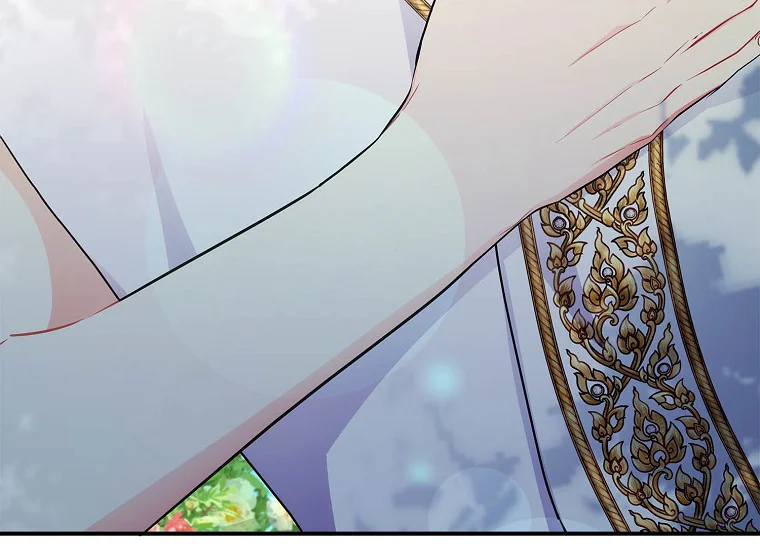 I Became the Male Lead's Adopted Daughter Chapter 80 Gambar 158