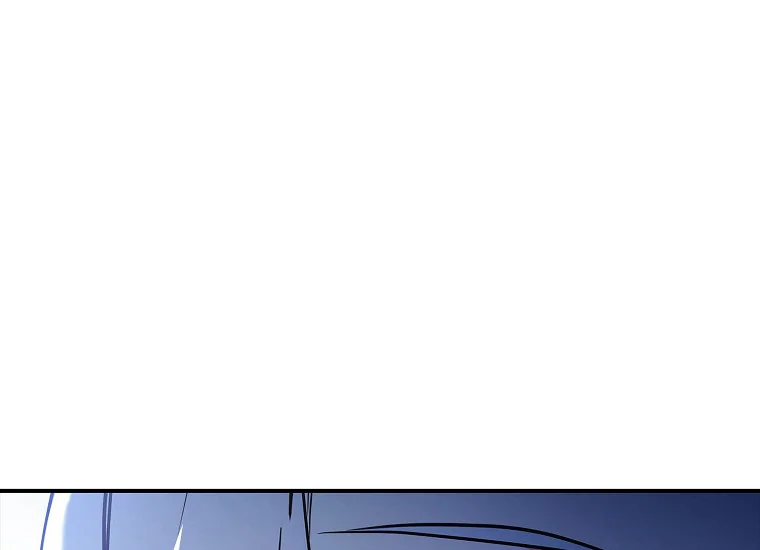 I Became the Male Lead's Adopted Daughter Chapter 80 Gambar 159