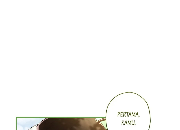I Became the Male Lead's Adopted Daughter Chapter 80 Gambar 16