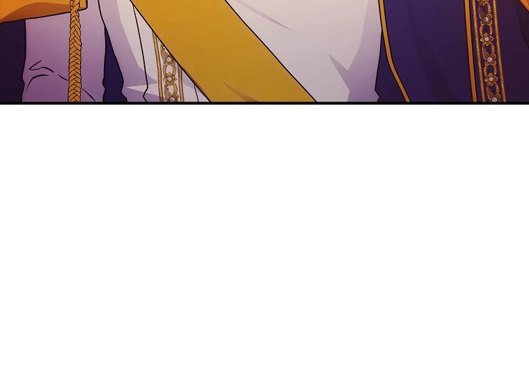 I Became the Male Lead's Adopted Daughter Chapter 80 Gambar 161