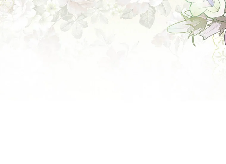 I Became the Male Lead's Adopted Daughter Chapter 80 Gambar 164
