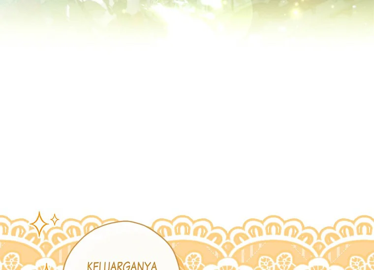 I Became the Male Lead's Adopted Daughter Chapter 80 Gambar 21