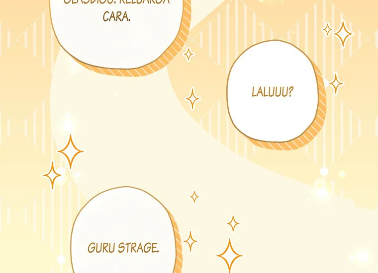 I Became the Male Lead's Adopted Daughter Chapter 80 Gambar 23