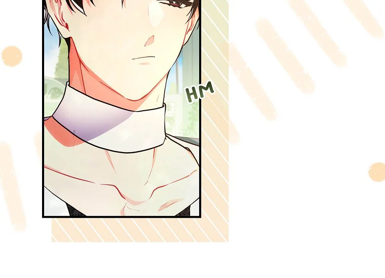I Became the Male Lead's Adopted Daughter Chapter 80 Gambar 28