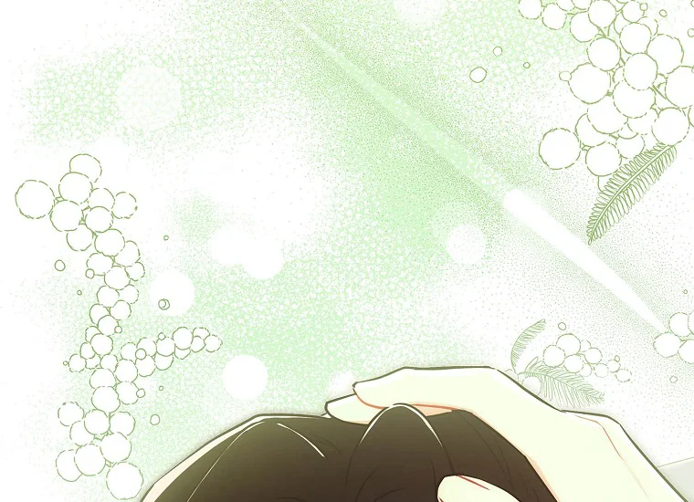 I Became the Male Lead's Adopted Daughter Chapter 80 Gambar 3