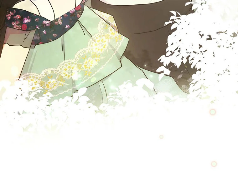I Became the Male Lead's Adopted Daughter Chapter 80 Gambar 32