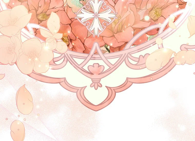 I Became the Male Lead's Adopted Daughter Chapter 80 Gambar 36