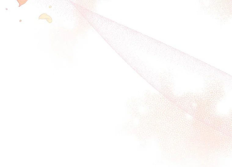 I Became the Male Lead's Adopted Daughter Chapter 80 Gambar 37
