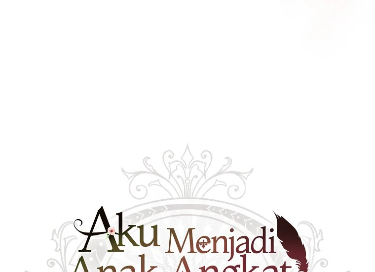 I Became the Male Lead's Adopted Daughter Chapter 80 Gambar 38