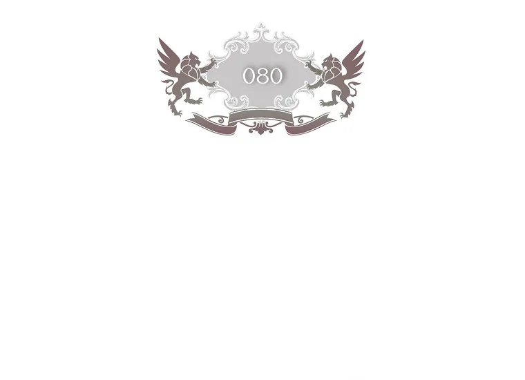 I Became the Male Lead's Adopted Daughter Chapter 80 Gambar 40