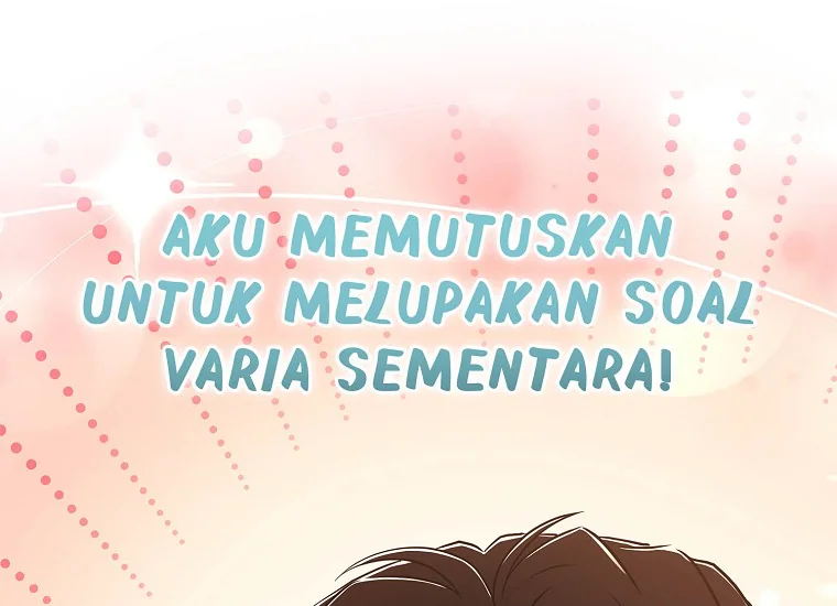 I Became the Male Lead's Adopted Daughter Chapter 80 Gambar 41