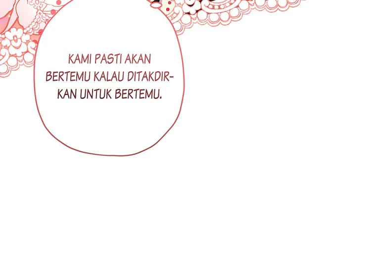 I Became the Male Lead's Adopted Daughter Chapter 80 Gambar 44