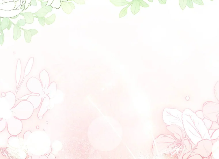I Became the Male Lead's Adopted Daughter Chapter 80 Gambar 6