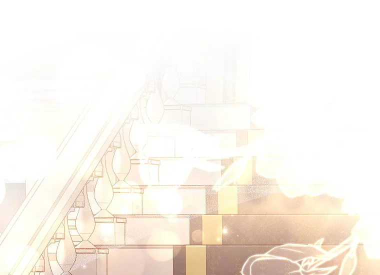 I Became the Male Lead's Adopted Daughter Chapter 80 Gambar 61
