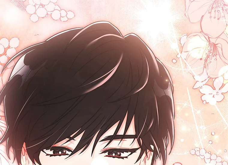 I Became the Male Lead's Adopted Daughter Chapter 80 Gambar 7